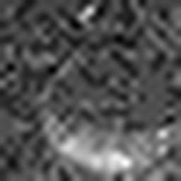 1671549481_1 @ 3.0969 µm