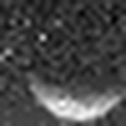 1671549546_1 @ 3.0969 µm