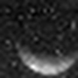 1671549783_1 @ 3.0969 µm