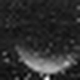 1671550030_1 @ 3.0969 µm