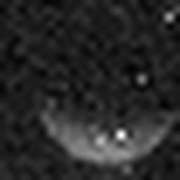 1671550738_1 @ 3.0969 µm