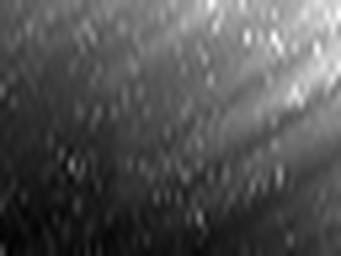 1671583330_1 @ 3.0969 µm