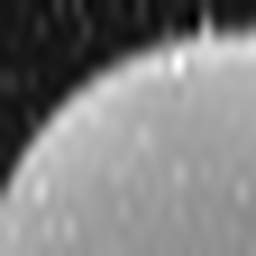 1671593217_1 @ 3.0969 µm