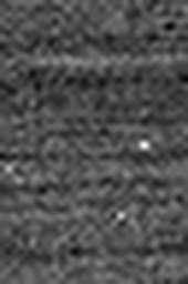 1670925660_1 @ 3.0969 µm