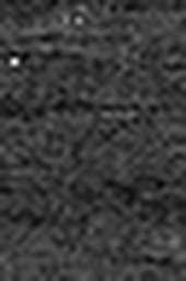 1670890703_1 @ 3.0969 µm