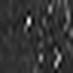 1675104030_1 @ 3.0969 µm