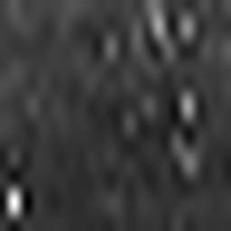 1675107997_1 @ 3.0969 µm