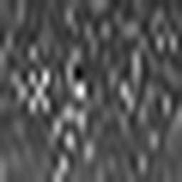 1675141514_1 @ 3.0969 µm