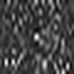 1675142127_1 @ 3.0969 µm