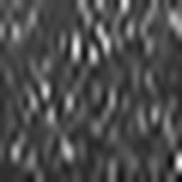 1675142689_1 @ 3.0969 µm