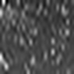 1675145008_1 @ 3.0969 µm