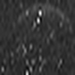 1675145869_1 @ 3.0969 µm