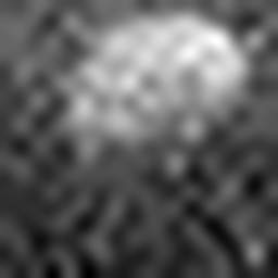 1675152461_1 @ 3.0969 µm