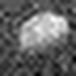 1675152519_1 @ 3.0969 µm