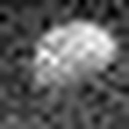 1675152550_1 @ 3.0969 µm