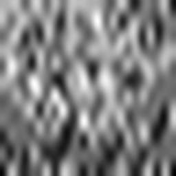 1675161095_1 @ 3.0969 µm