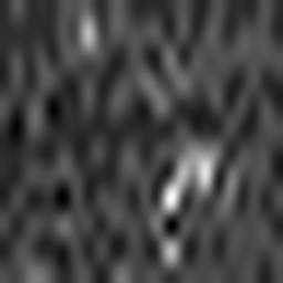 1675168249_1 @ 3.0969 µm