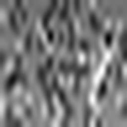 1675169131_1 @ 3.0969 µm