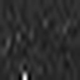 1675127368_1 @ 3.0969 µm