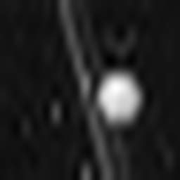 1675171318_1 @ 3.0969 µm