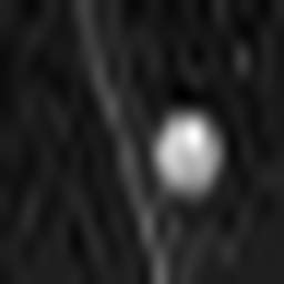 1675171602_1 @ 3.0969 µm