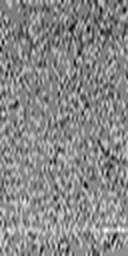 1678780616_1 @ 3.0969 µm