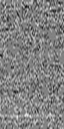 1678781223_1 @ 3.0969 µm