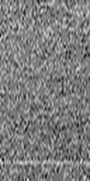 1678782438_1 @ 3.0969 µm