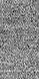 1678783045_1 @ 3.0969 µm