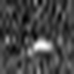 1683734456_1 @ 3.0969 µm