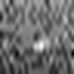 1683734796_1 @ 3.0969 µm