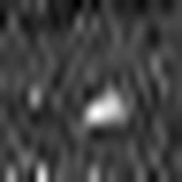 1683734912_1 @ 3.0969 µm