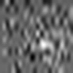 1683735818_1 @ 3.0969 µm