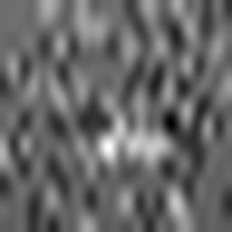 1683736562_1 @ 3.0969 µm