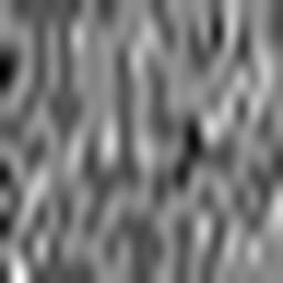 1683738269_1 @ 3.0969 µm