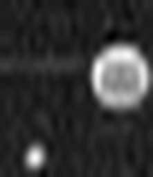 1683885789_1 @ 3.0969 µm