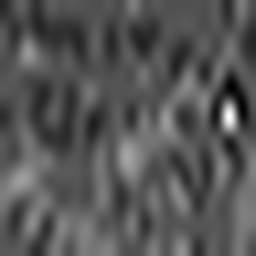 1687117581_1 @ 3.0969 µm