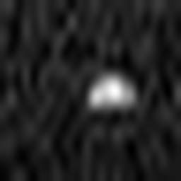 1686218009_1 @ 3.0969 µm