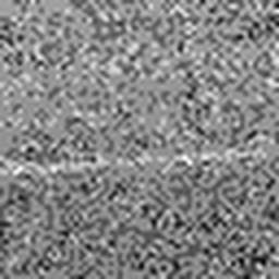 1688925122_1 @ 3.0969 µm