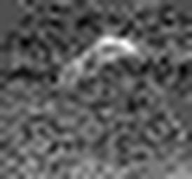 1692982763_1 @ 3.0969 µm