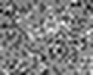 1692983086_1 @ 3.0969 µm