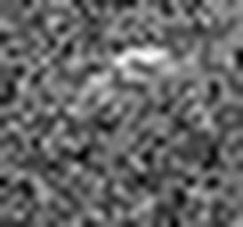 1692983196_1 @ 3.0969 µm