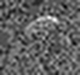 1692983373_1 @ 3.0969 µm