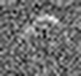 1692983553_1 @ 3.0969 µm