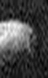 1692987957_1 @ 3.0969 µm