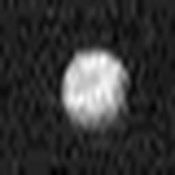 1692997197_1 @ 3.0969 µm