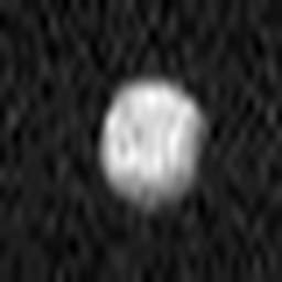 1692997353_1 @ 3.0969 µm