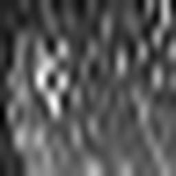 1694647571_1 @ 3.0969 µm