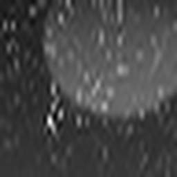 1694651764_1 @ 3.0969 µm