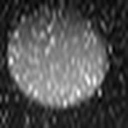 1694652290_1 @ 3.0969 µm